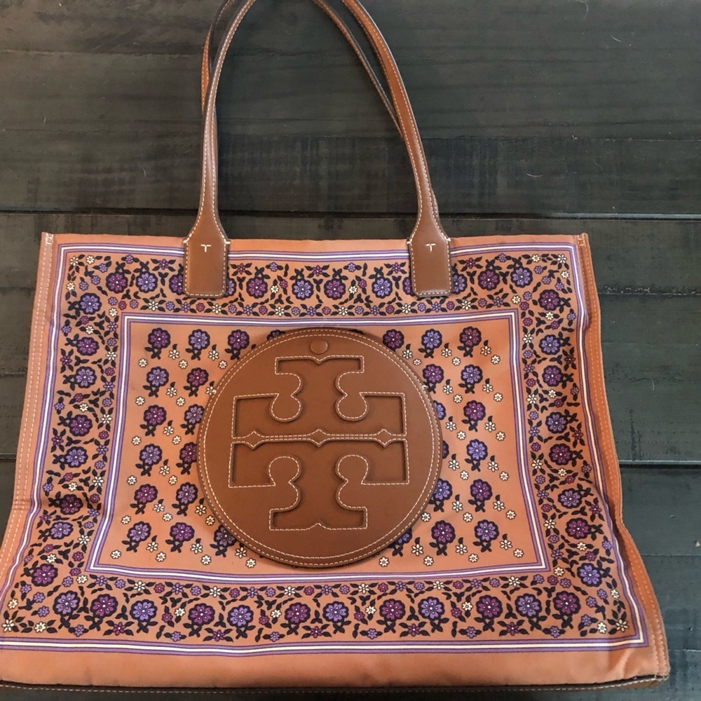 Tory Burch Ella bag​​​